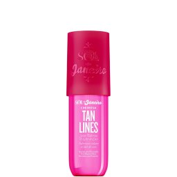 Sol De Janeiro Tan Lines 90 мл - Парфюмен спрей Унисекс