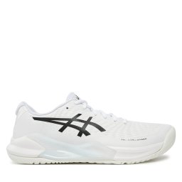Обувки за тенис Asics Gel-Challenger 14 1041A405 Бял