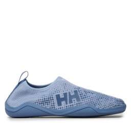 Обувки за водни спортове Helly Hansen W Crest Watermoc 11556_627 Син