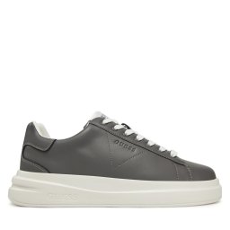 Сникърси Guess FMJLBA LEA12 Сив