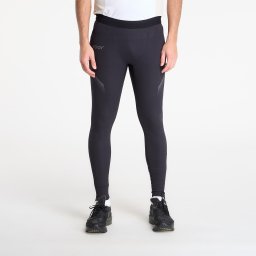 Панталони SOAR Wooltech Tights Black L