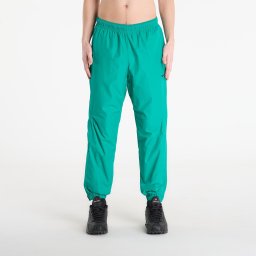 Панталони Nike x NOCTA Northstar Nylon Track Pants Neptune Green/ Neptune Green/ Black S