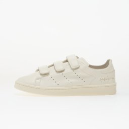 Сникърси Y-3 Stan Smith Hook-And-Loop Off White/ Off White/ Off White EUR 40 2/3