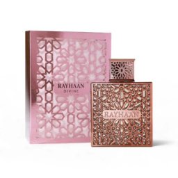 Rayhaan Divine Дамски парфюм 100ml