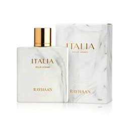 Rayhaan Italia Мъжки парфюм 100 ml