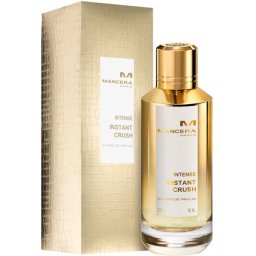 Mancera Intense Instant Crush Extrait de Parfum 60ml за Мъже и Жени