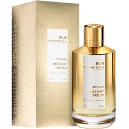Mancera Intense Instant Crush Extrait de Parfum 120ml за Мъже и Жени