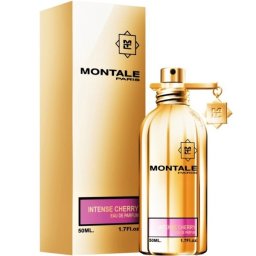 Montale Intense Cherry EDP 50ml за Мъже и Жени