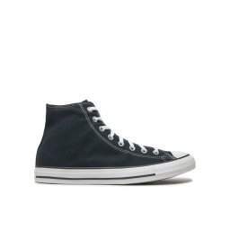 Converse Кецове Chuck Taylor All Star HI M9160 Черен