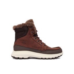 Helly Hansen Апрески Garibaldi V3 11422 740 Кафяв