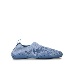 Helly Hansen Обувки за водни спортове W Crest Watermoc 11556_627 Син