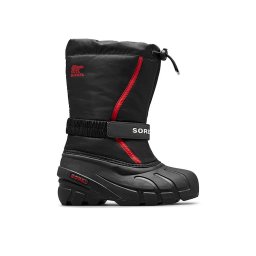 Sorel Апрески Flurry™ 2114081015 Черен