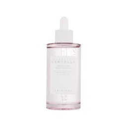 SKIN1004 Poremizing Fresh Ampoule серум за лице за минимизиране на порите 100 ml за жени