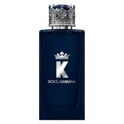 Dolce & Gabbana K Parfum Spray 100 ml БО за мъже