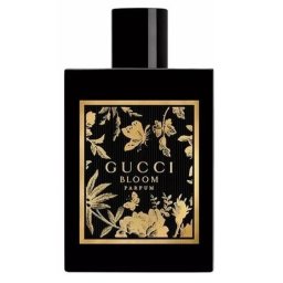 Gucci Bloom Parfum Spray 100 ml БО за жени