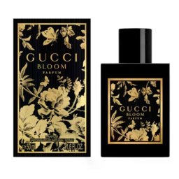 Gucci Bloom Parfum Spray 50 ml за жени