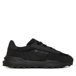 Сникърси Lacoste 750SMA0086 Черен