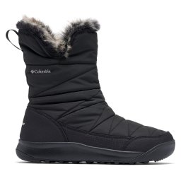 Апрески Columbia Minx Slip V 2079191 Черен