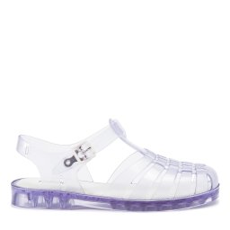 Сандали Melissa Possession Ad 32408 Виолетов
