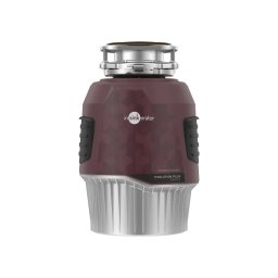 Insinkerator EVOLUTION PLUS 1000 Диспозер