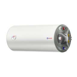 Eldom WHF12046FRSR Бойлер хоризонтален 120л Дясна серпентина