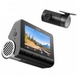 Car DVR A810S Set