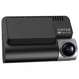 Car DVR A810S