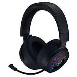 Gaming Headset Kraken V4 Pro