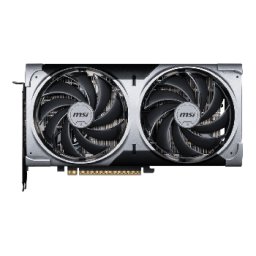 MSI RTX5070 12G VENTUS 2X OC 912-V532-003