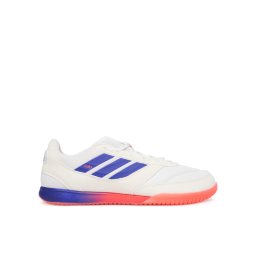 adidas Обувки за футбол Top Sala Competition II JP6980 Бял