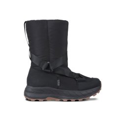 Icepeak Апрески Icepeak Allinge Ms 75290 Черен