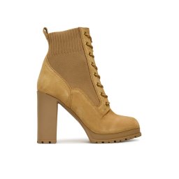 Aldo Зимни обувки Rebellious 14058756 Кафяв