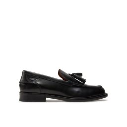 Vagabond Shoemakers Лоуфъри Steven 5660-104-20 Черен