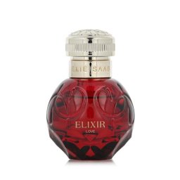 Elie Saab Elixir Love 30 ml eau de parfum за жени