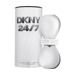 DKNY DKNY 24/7 50 ml eau de parfum за жени