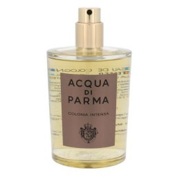 Acqua di Parma Colonia Intensa 100 ml одеколон тестер за мъже
