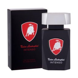 Lamborghini Intenso 75 ml eau de toilette за мъже
