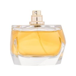 Montblanc Signature Absolue 90 ml eau de parfum тестер за жени