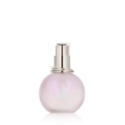 Lanvin Éclat D'Arpege Sheer 50 ml eau de toilette за жени