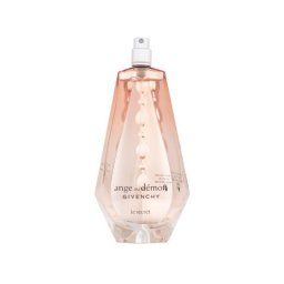 Givenchy Ange ou Démon (Etrange) Le Secret 2014 100 ml eau de parfum тестер за жени