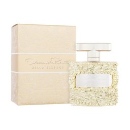 Oscar de la Renta Bella Essence 100 ml eau de parfum за жени