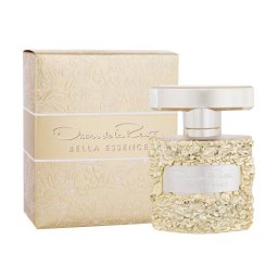 Oscar de la Renta Bella Essence 30 ml eau de parfum за жени