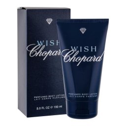Chopard Wish лосион за тяло 150 ml за жени