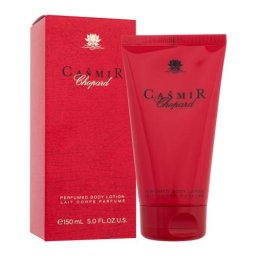 Chopard Casmir лосион за тяло 150 ml за жени