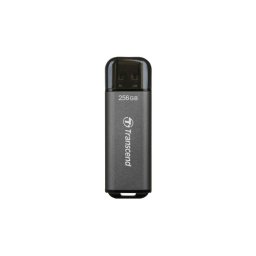 Transcend 128GB, USB3.2, Pen Drive, TLC, High Speed