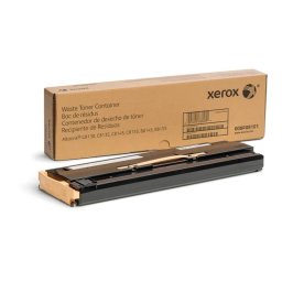 Xerox AltaLink 8130/35/45/55 Waste Toner container