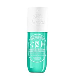 Sol De Janeiro Cheirosa 39 90 мл - Парфюмен спрей Унисекс
