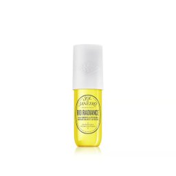 Sol De Janeiro Rio Radiance 90 мл - Парфюмен спрей Унисекс