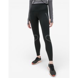 ADIDAS x Stella McCartney AeroReady Leggings Black