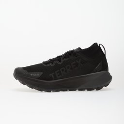Сникърси adidas Terrex Agravic Gtx Core Black/ Core Black/ Grey Six EUR 47 1/3